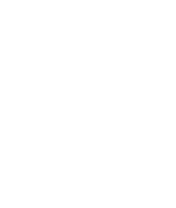 Travelers' Choice 2023