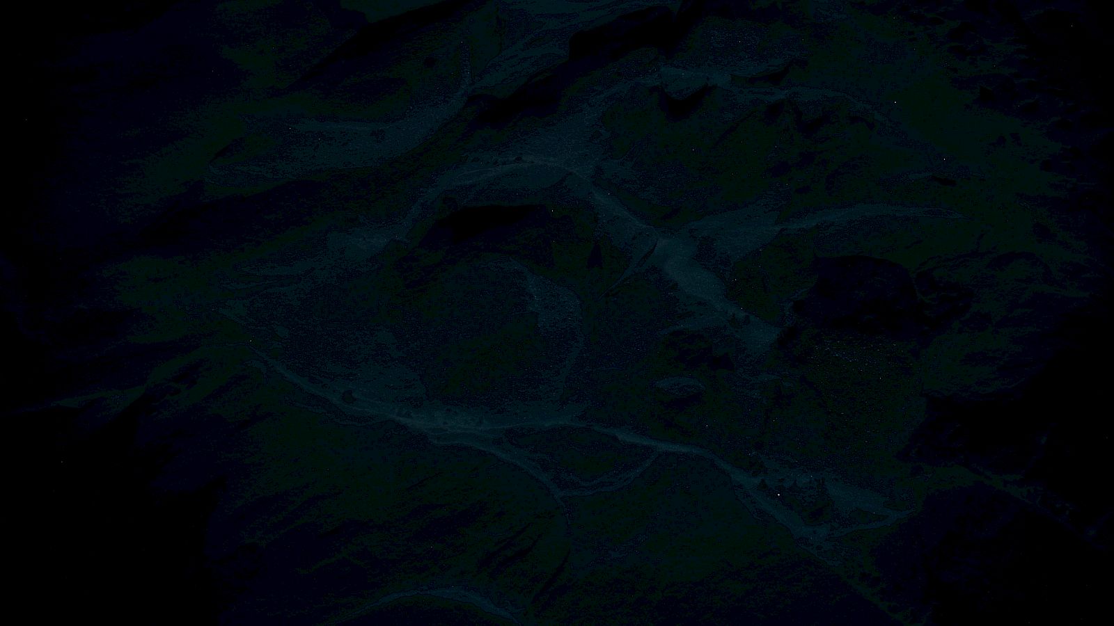 The Eliza Jane, Autograph Collection