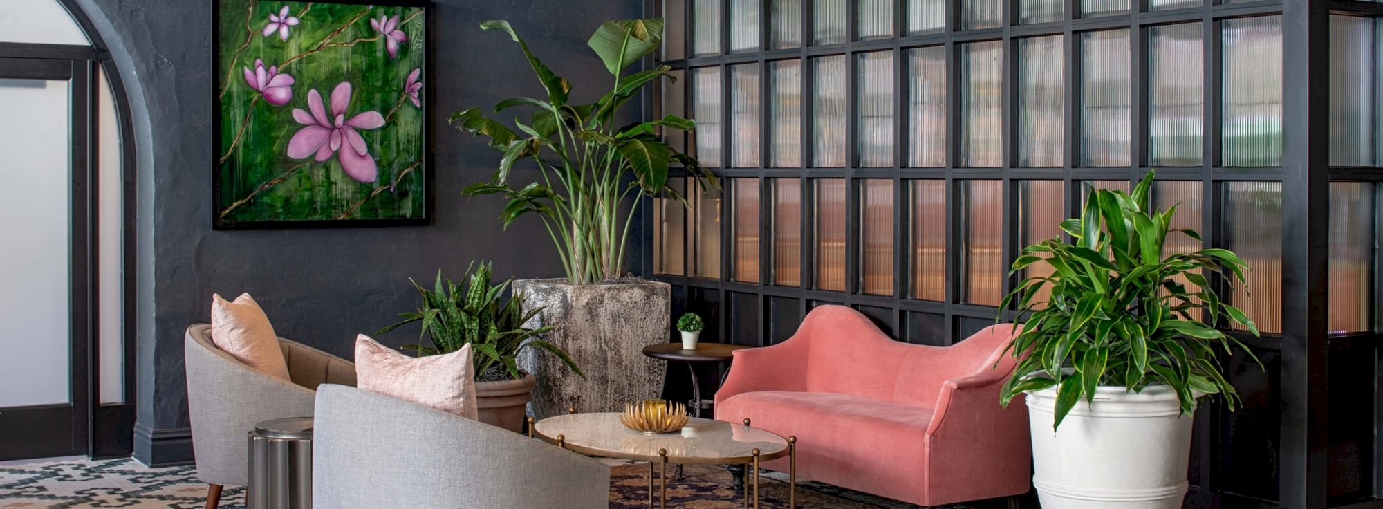 The Eliza Jane, Autograph Collection