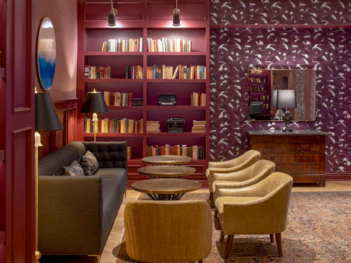 The Eliza Jane, Autograph Collection