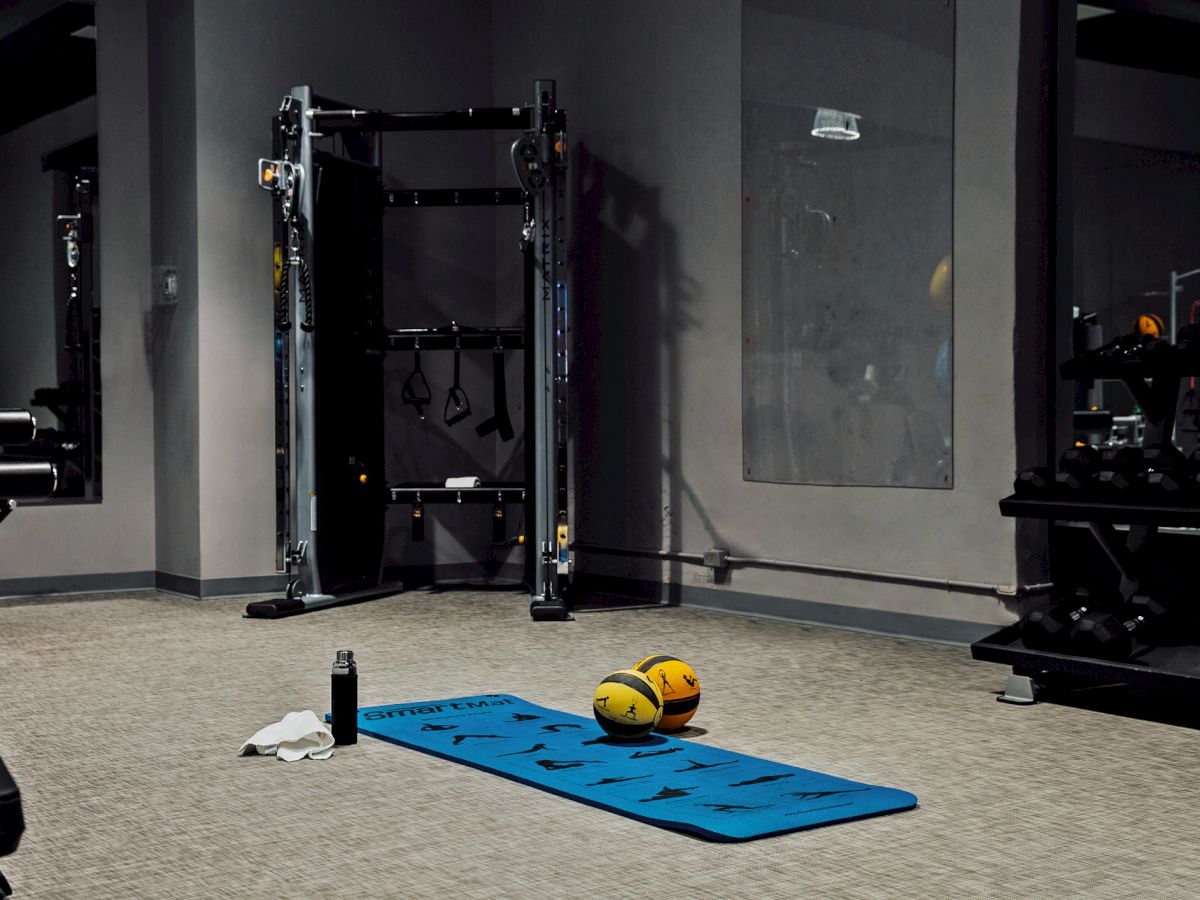 The Eliza Jane, Autograph Collection