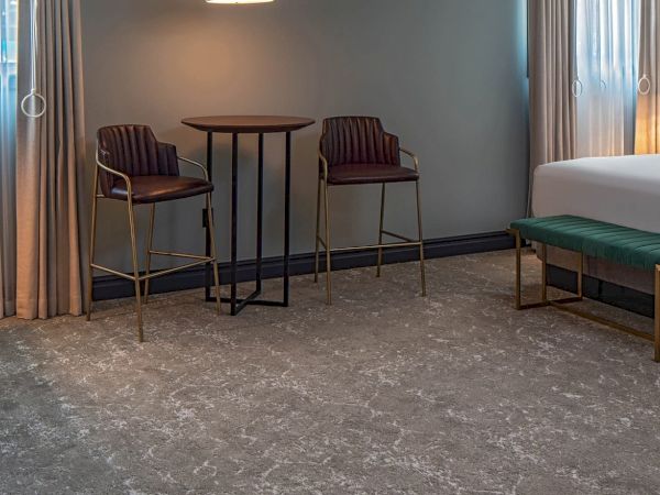 The Eliza Jane, Autograph Collection