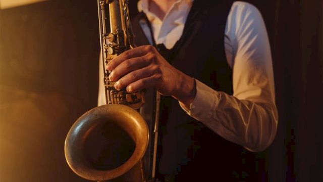 The Eliza Jane, Autograph Collection