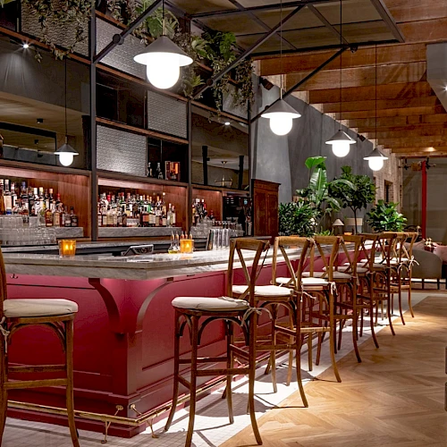 The Eliza Jane, Autograph Collection