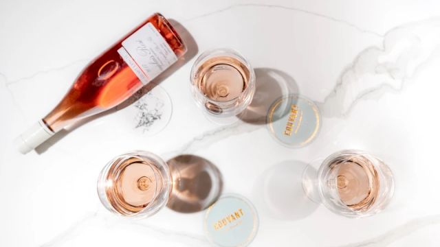 The Eliza Jane, Autograph Collection