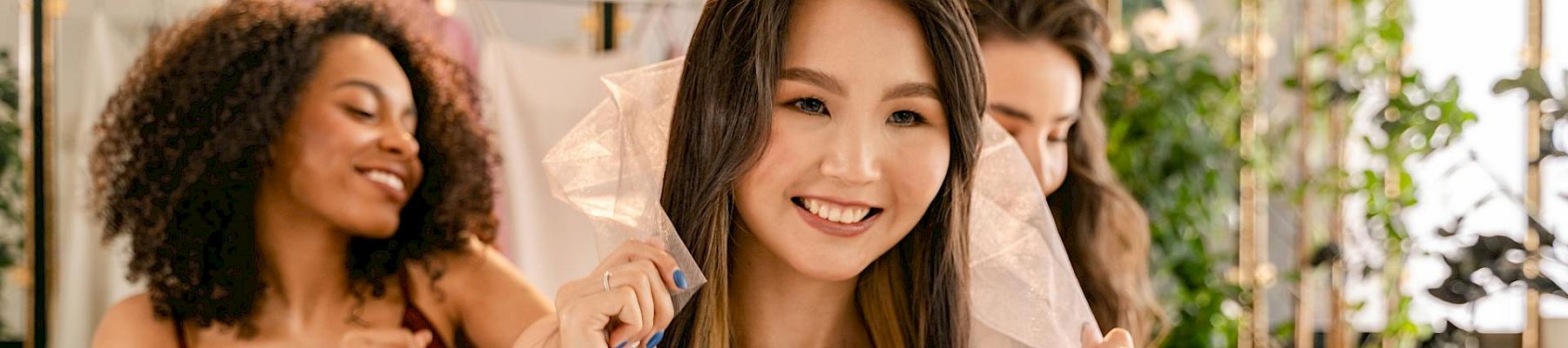 The Eliza Jane, Autograph Collection