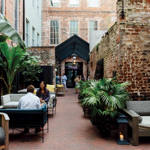 The Eliza Jane, Autograph Collection