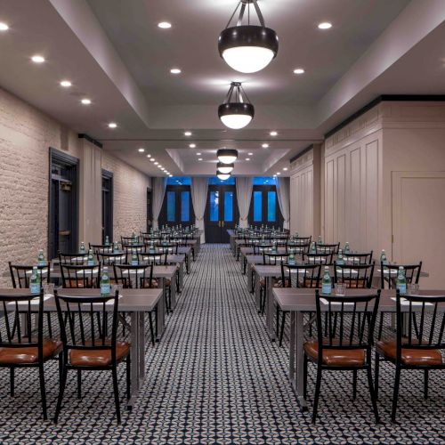 The Eliza Jane, Autograph Collection