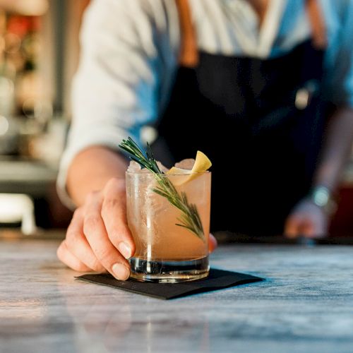 The Eliza Jane, Autograph Collection