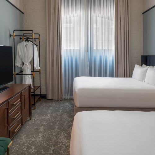 The Eliza Jane, Autograph Collection