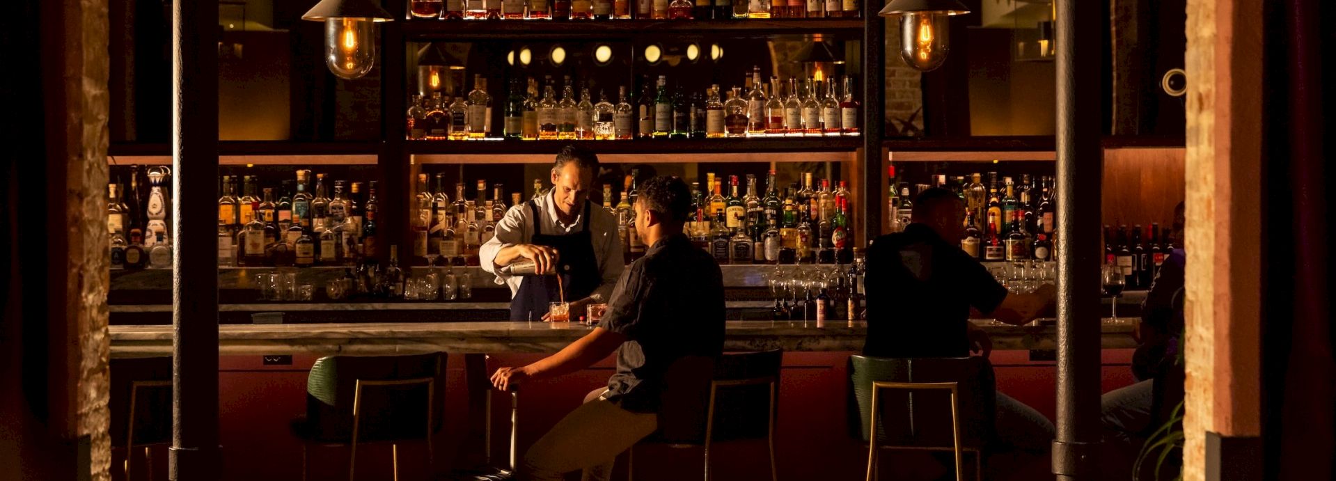 The Eliza Jane, Autograph Collection