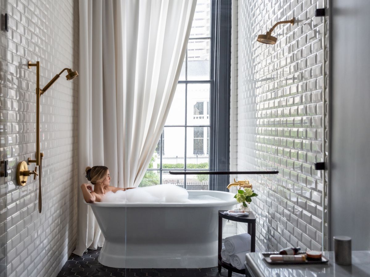 The Eliza Jane, Autograph Collection