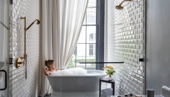 The Eliza Jane, Autograph Collection