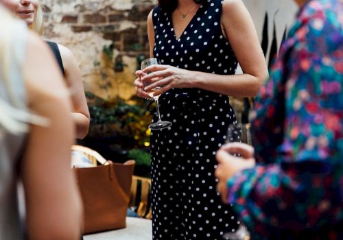The Eliza Jane, Autograph Collection