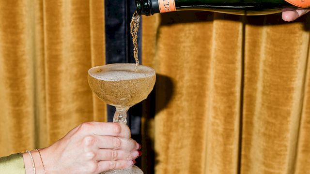 The Eliza Jane, Autograph Collection